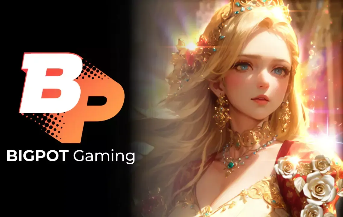 phob555 bigpotgaming