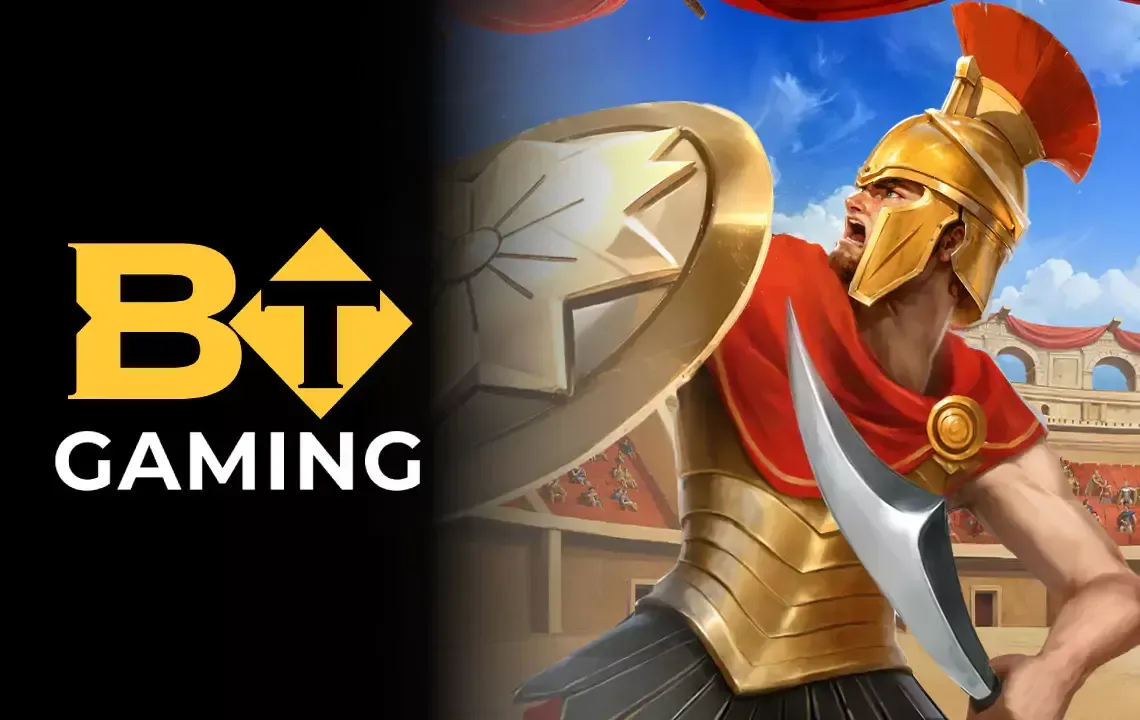 phob555 btgaming