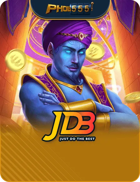 phob555 jbd