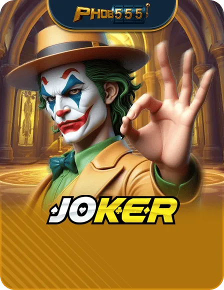 phob555 joker