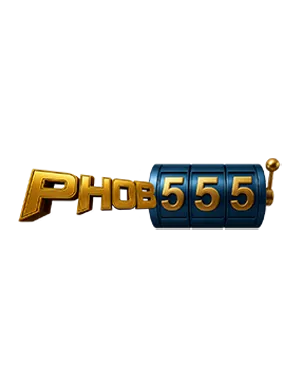 PHOB555